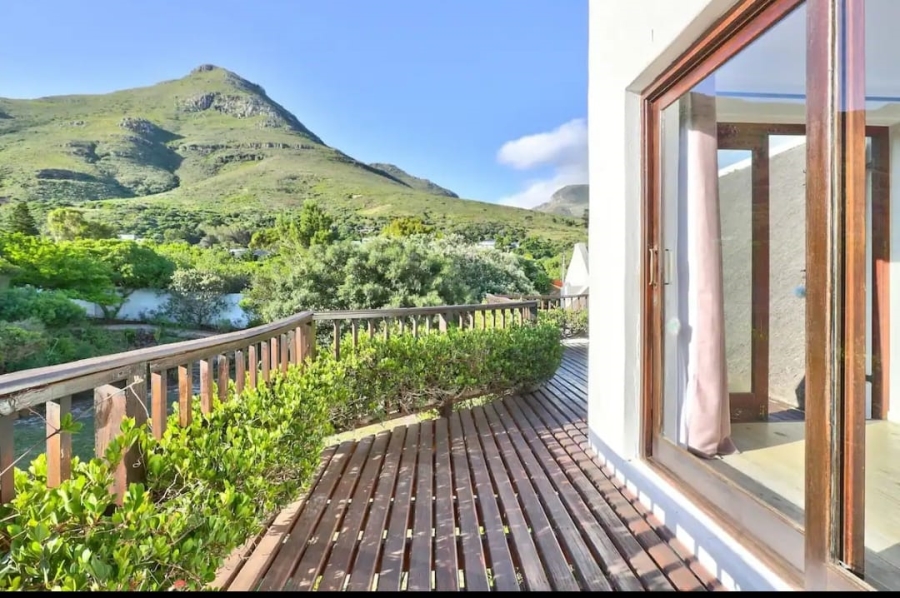 4 Bedroom Property for Sale in Chapman